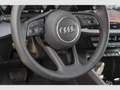 Audi A3 Sportback S line 35 TDI S-tronic UPE EUR 51.520,- incl. Überführung Schwarz - thumbnail 16