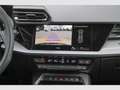 Audi A3 Sportback S line 35 TDI S-tronic UPE EUR 51.520,- incl. Überführung Schwarz - thumbnail 11