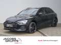 Audi A3 Sportback S line 35 TDI S-tronic UPE EUR 51.520,- incl. Überführung Schwarz - thumbnail 1