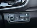 Kia Stonic Spirit*NAVI*KAMERA*SPURH.*TEMP*LRDHZ*SHZ Schwarz - thumbnail 23