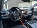 Kia Stonic Spirit*NAVI*KAMERA*SPURH.*TEMP*LRDHZ*SHZ Schwarz - thumbnail 14