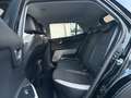 Kia Stonic Spirit*NAVI*KAMERA*SPURH.*TEMP*LRDHZ*SHZ Schwarz - thumbnail 10