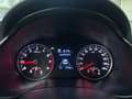 Kia Stonic Spirit*NAVI*KAMERA*SPURH.*TEMP*LRDHZ*SHZ Schwarz - thumbnail 25
