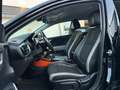 Kia Stonic Spirit*NAVI*KAMERA*SPURH.*TEMP*LRDHZ*SHZ Schwarz - thumbnail 11