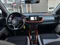 Kia Stonic Spirit*NAVI*KAMERA*SPURH.*TEMP*LRDHZ*SHZ Schwarz - thumbnail 13