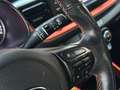Kia Stonic Spirit*NAVI*KAMERA*SPURH.*TEMP*LRDHZ*SHZ Schwarz - thumbnail 22