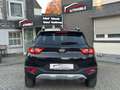 Kia Stonic Spirit*NAVI*KAMERA*SPURH.*TEMP*LRDHZ*SHZ Schwarz - thumbnail 8