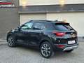 Kia Stonic Spirit*NAVI*KAMERA*SPURH.*TEMP*LRDHZ*SHZ Schwarz - thumbnail 4