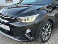 Kia Stonic Spirit*NAVI*KAMERA*SPURH.*TEMP*LRDHZ*SHZ Schwarz - thumbnail 3