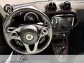 smart forTwo EQ prime 22KW Navi/Pano.-Dach/Klima/LED/Sitzhzg./BC Schwarz - thumbnail 15