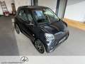 smart forTwo EQ prime 22KW Navi/Pano.-Dach/Klima/LED/Sitzhzg./BC Schwarz - thumbnail 8