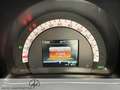 smart forTwo EQ prime 22KW Navi/Pano.-Dach/Klima/LED/Sitzhzg./BC Schwarz - thumbnail 14