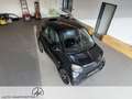 smart forTwo EQ prime 22KW Navi/Pano.-Dach/Klima/LED/Sitzhzg./BC Schwarz - thumbnail 9