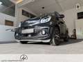 smart forTwo EQ prime 22KW Navi/Pano.-Dach/Klima/LED/Sitzhzg./BC Schwarz - thumbnail 17