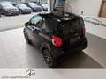 smart forTwo EQ prime 22KW Navi/Pano.-Dach/Klima/LED/Sitzhzg./BC Schwarz - thumbnail 4