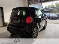 smart forTwo EQ prime 22KW Navi/Pano.-Dach/Klima/LED/Sitzhzg./BC Schwarz - thumbnail 5