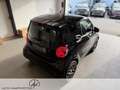 smart forTwo EQ prime 22KW Navi/Pano.-Dach/Klima/LED/Sitzhzg./BC Schwarz - thumbnail 6