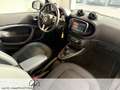smart forTwo EQ prime 22KW Navi/Pano.-Dach/Klima/LED/Sitzhzg./BC Schwarz - thumbnail 12