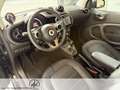 smart forTwo EQ prime 22KW Navi/Pano.-Dach/Klima/LED/Sitzhzg./BC Schwarz - thumbnail 10