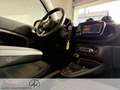 smart forTwo EQ prime 22KW Navi/Pano.-Dach/Klima/LED/Sitzhzg./BC Schwarz - thumbnail 13