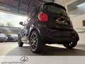 smart forTwo EQ prime 22KW Navi/Pano.-Dach/Klima/LED/Sitzhzg./BC Schwarz - thumbnail 16