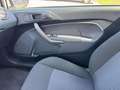 Ford Fiesta Fiesta Ambiente 1,25 16V Ambiente Weiß - thumbnail 7