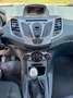Ford Fiesta Fiesta Ambiente 1,25 16V Ambiente Weiß - thumbnail 6