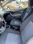 Ford Fiesta Fiesta Ambiente 1,25 16V Ambiente Weiß - thumbnail 3