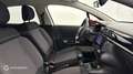 Citroen C3 1.2 PureTech 83ch S\u0026S Shine - thumbnail 15