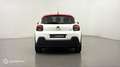 Citroen C3 1.2 PureTech 83ch S\u0026S Shine - thumbnail 6