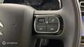 Citroen C3 1.2 PureTech 83ch S\u0026S Shine - thumbnail 19