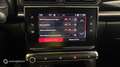Citroen C3 1.2 PureTech 83ch S\u0026S Shine - thumbnail 18