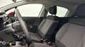 Citroen C3 1.2 PureTech 83ch S\u0026S Shine - thumbnail 12