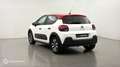 Citroen C3 1.2 PureTech 83ch S\u0026S Shine - thumbnail 8