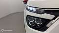 Citroen C3 1.2 PureTech 83ch S\u0026S Shine - thumbnail 17