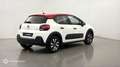 Citroen C3 1.2 PureTech 83ch S\u0026S Shine - thumbnail 5