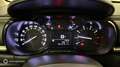 Citroen C3 1.2 PureTech 83ch S\u0026S Shine - thumbnail 10