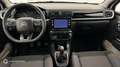 Citroen C3 1.2 PureTech 83ch S\u0026S Shine - thumbnail 11