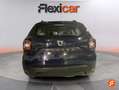 Dacia Duster 1.2 TCE Prestige 4x2 92kW Blau - thumbnail 4