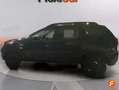 Dacia Duster 1.2 TCE Prestige 4x2 92kW Blau - thumbnail 7