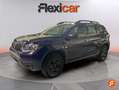 Dacia Duster 1.2 TCE Prestige 4x2 92kW Blau - thumbnail 8