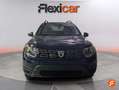 Dacia Duster 1.2 TCE Prestige 4x2 92kW Blau - thumbnail 9
