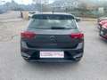 Volkswagen T-Roc T-Roc 2.0 tdi Advanced 150cv dsg Grigio - thumbnail 5