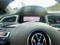 Volkswagen T-Roc T-Roc 2.0 tdi Advanced 150cv dsg Grigio - thumbnail 12