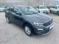 Volkswagen T-Roc T-Roc 2.0 tdi Advanced 150cv dsg Grigio - thumbnail 3