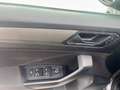 Volkswagen T-Roc T-Roc 2.0 tdi Advanced 150cv dsg Grigio - thumbnail 9