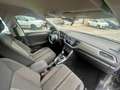 Volkswagen T-Roc T-Roc 2.0 tdi Advanced 150cv dsg Grigio - thumbnail 15