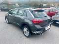 Volkswagen T-Roc T-Roc 2.0 tdi Advanced 150cv dsg Grigio - thumbnail 4