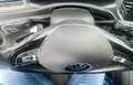 Volkswagen T-Roc T-Roc 2.0 tdi Advanced 150cv dsg Grigio - thumbnail 11