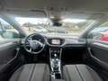 Volkswagen T-Roc T-Roc 2.0 tdi Advanced 150cv dsg Grigio - thumbnail 10
